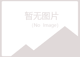 湛江坡头福兮建设有限公司